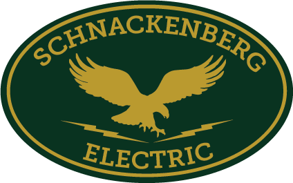 Schnackenberg Electric